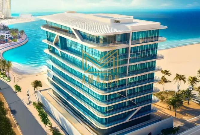 15301271 - الصورة الرئيسية للعقار