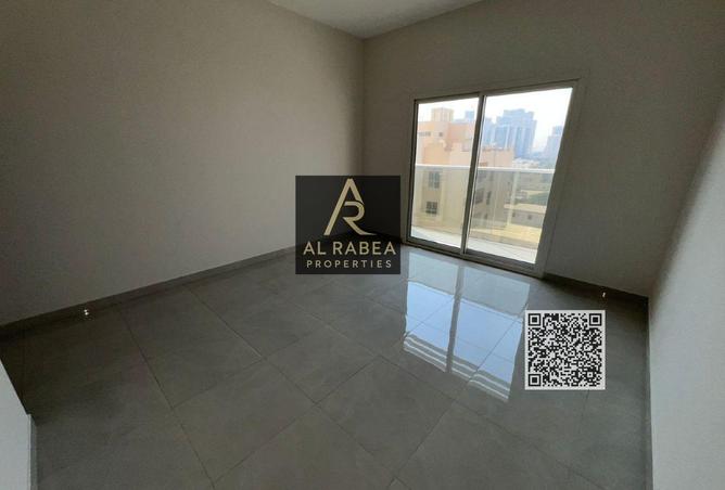 15468760 - Property Image 3