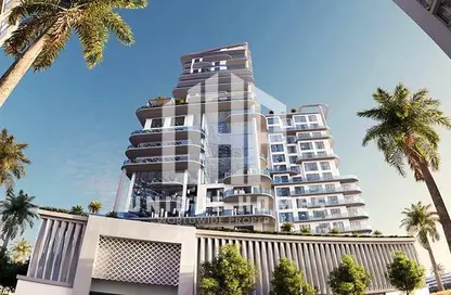 شقة - غرفة نوم - 2 حمامات للبيع في جزيرة الريم - أبوظبي