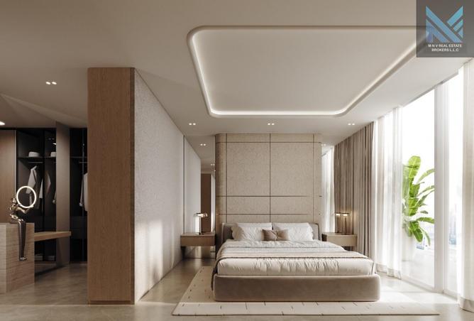 15838775 - Property Image 2