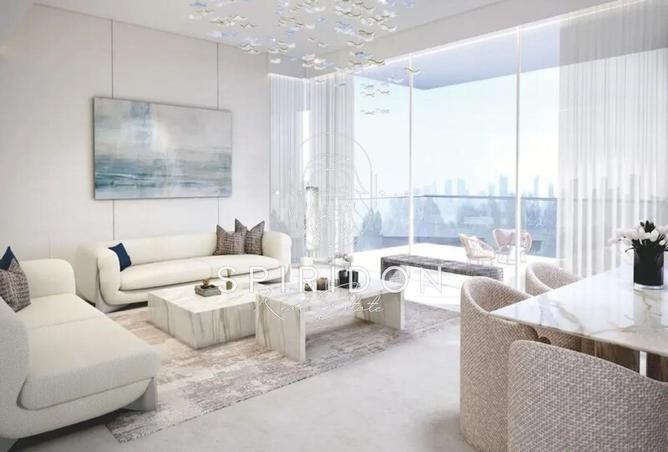 15823897 - Property Image 3