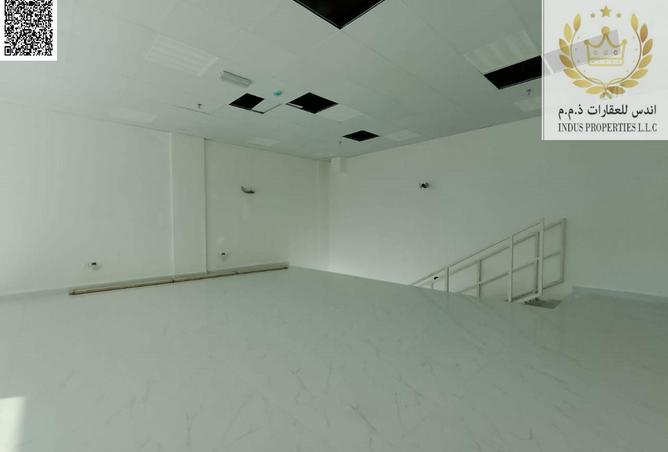 15524656 - الصورة الرئيسية للعقار