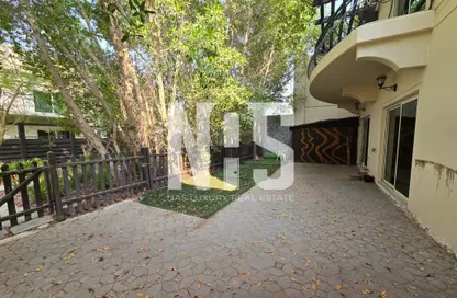 فيلا - 4 غرف نوم - 4 حمامات للايجار في سي شور - ربدان - أبوظبي فيلا - 4 غرف نوم - 4 حمامات للايجار في سي شور - ربدان - أبوظبي