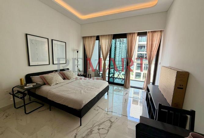 15772201 - الصورة الرئيسية للعقار