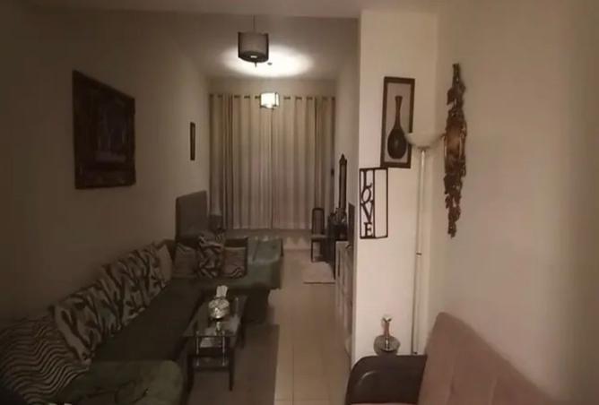 15780840 - صورة العقار 2