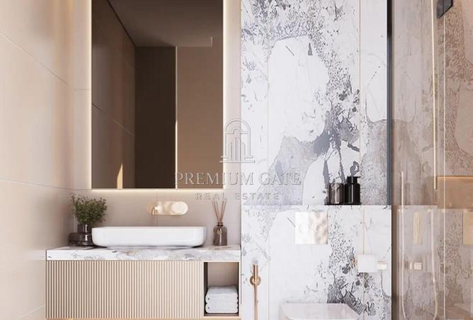 15501345 - Property Image 2