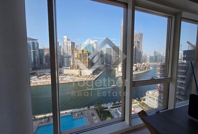 15758309 - Property Main Image