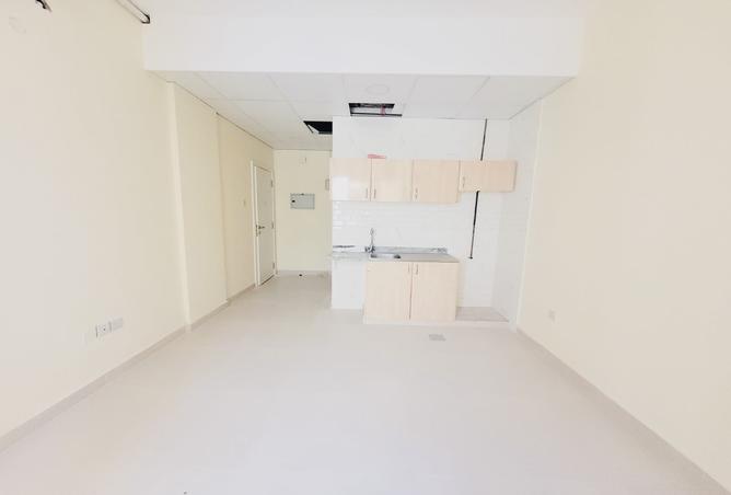 15232183 - Property Main Image