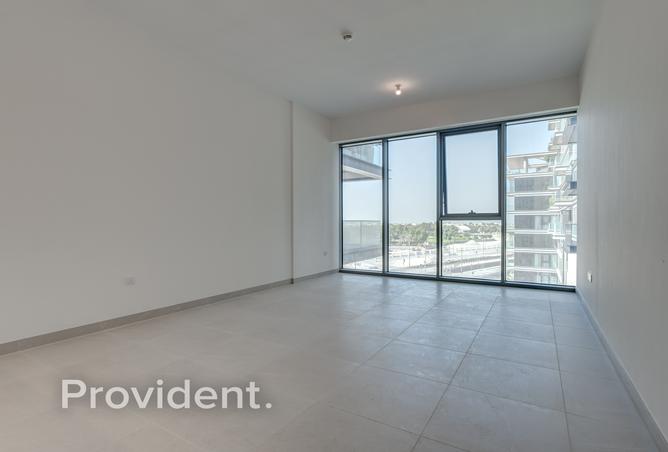 16085985 - Property Main Image