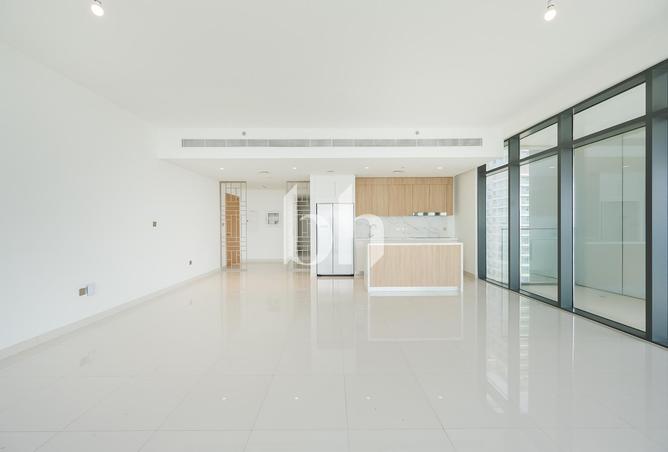 15844771 - Property Image 2