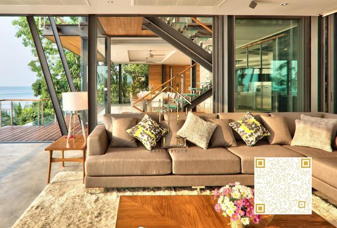 15313095 - Property Image 2