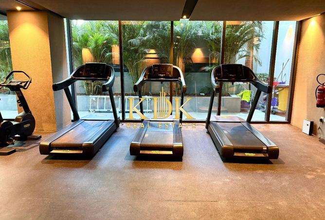 15870732 - صورة العقار 3