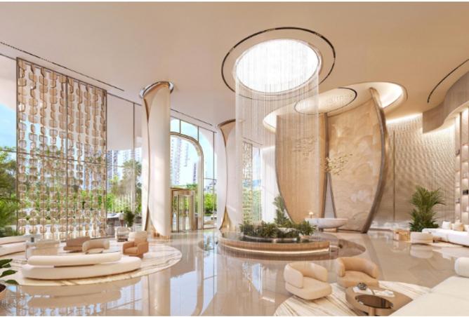 15815375 - صورة العقار 3