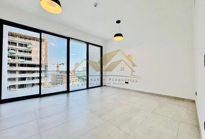 15631515 - صورة العقار 2