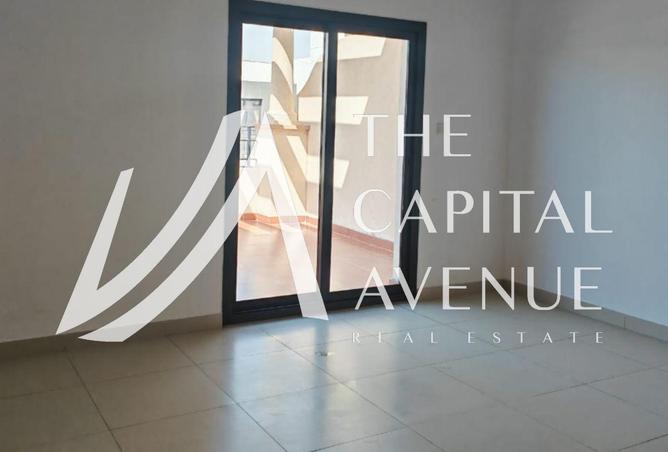 15285004 - Property Image 3