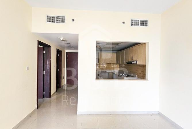 15523116 - صورة العقار 2