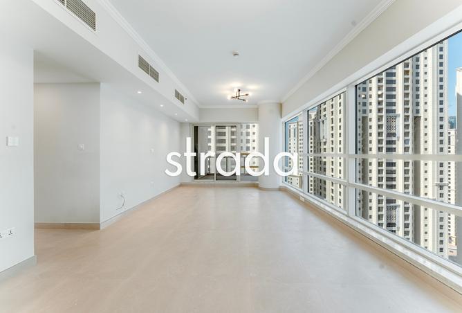 15536560 - صورة العقار 2