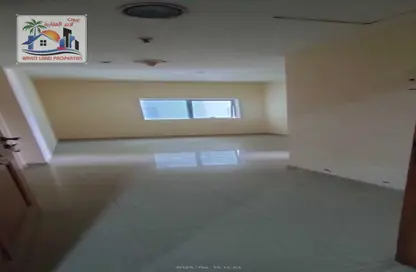 شقة - غرفة نوم - 1 حمام للايجار في أبراج التعاون - الخان - الشارقة