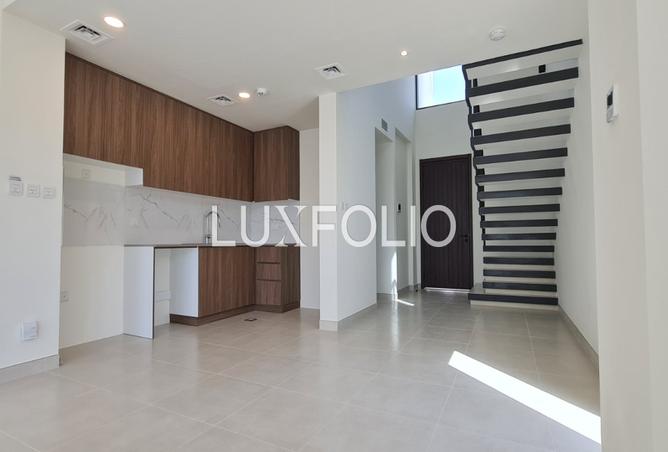 15728184 - Property Image 3