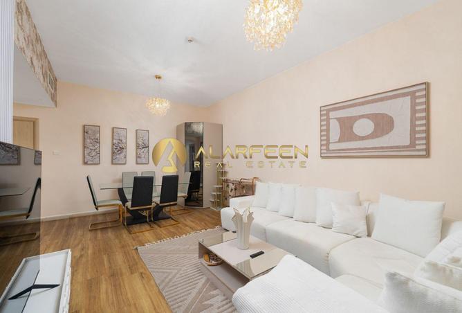 15826277 - صورة العقار 3