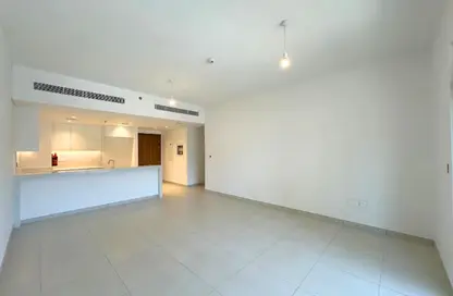 Apartment - 2 Bedrooms - 3 Bathrooms for sale in Jadeel 3 - Madinat Jumeirah Living - Umm Suqeim - Dubai