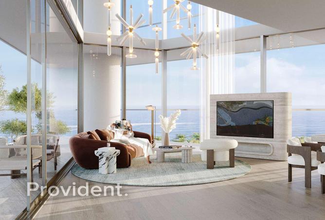 15141831 - Property Image 3