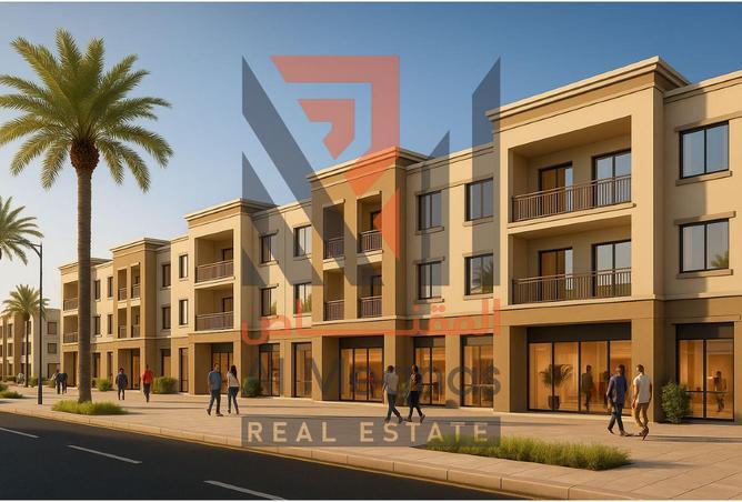 15415033 - Property Image 3