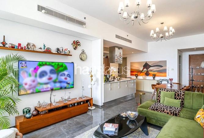 15504475 - Property Main Image