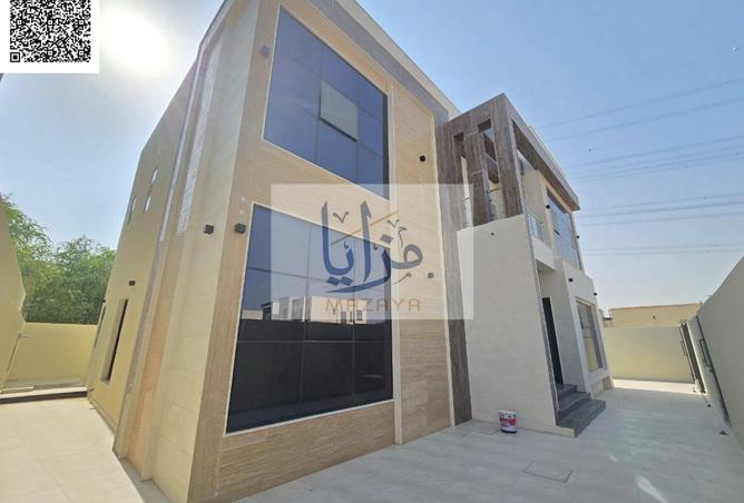 15886786 - صورة العقار 2