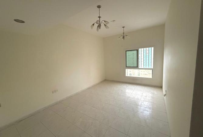 15942392 - Property Image 2