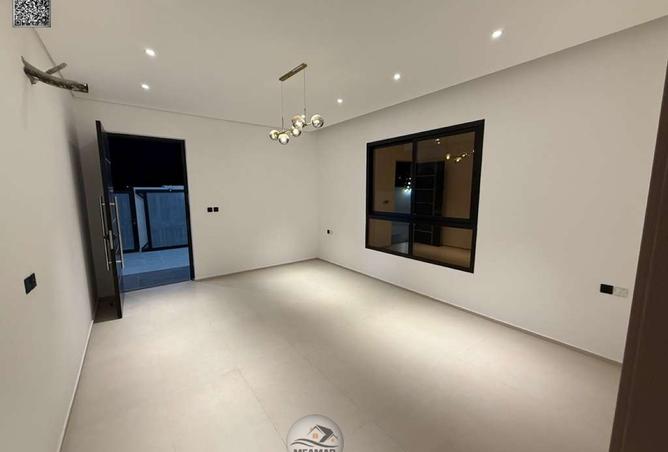 15465441 - Property Image 3