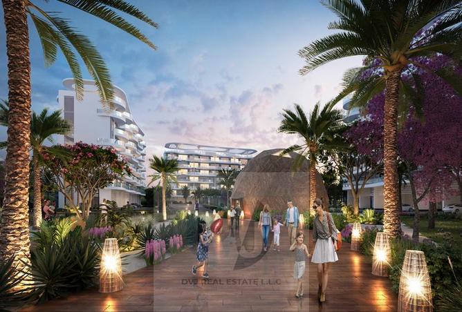 15236976 - Property Image 3