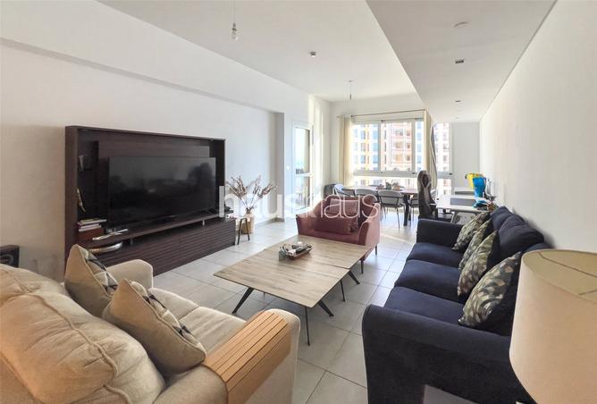 15299119 - Property Image 2