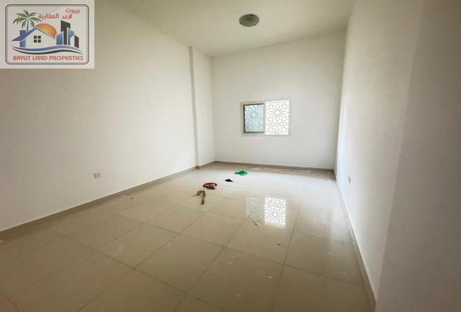 15264791 - Property Main Image