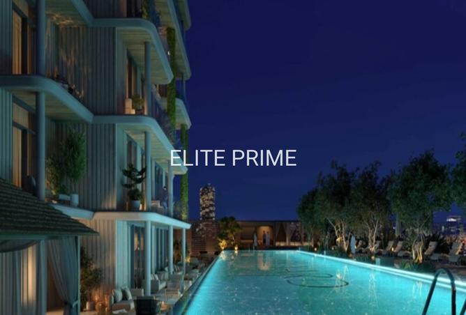 15455325 - Property Main Image