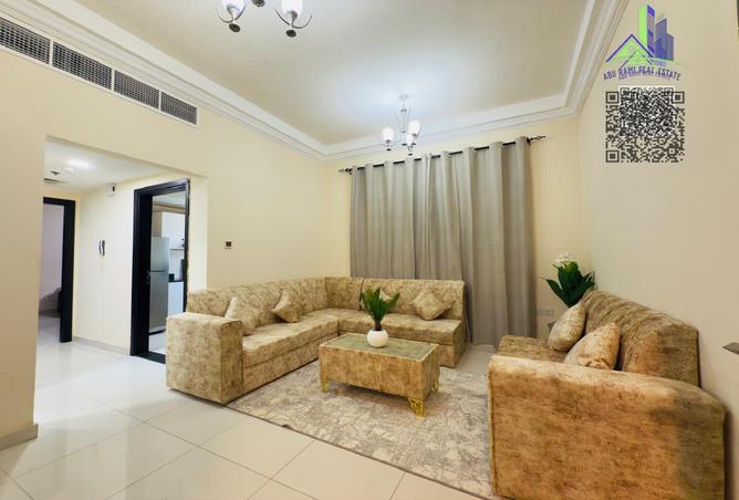 14053822 - Property Image 2