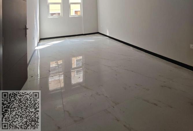 15630411 - صورة العقار 2