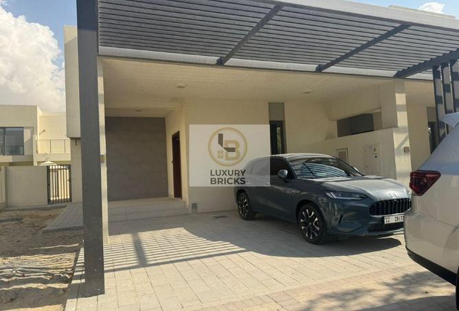 15694521 - Property Image 2