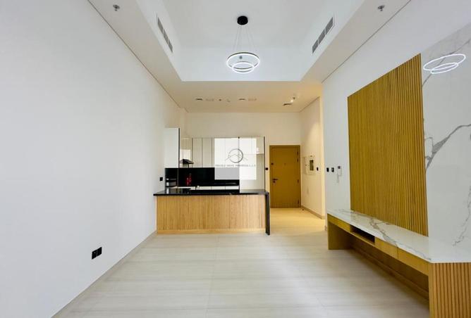 15692059 - Property Image 2