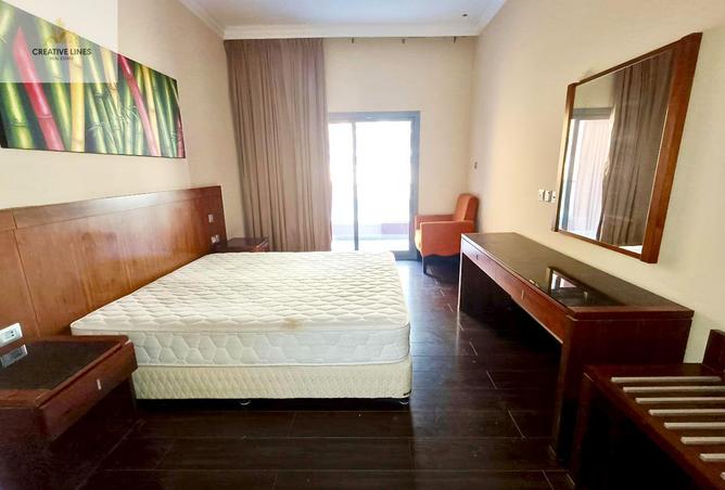 15122144 - Property Main Image