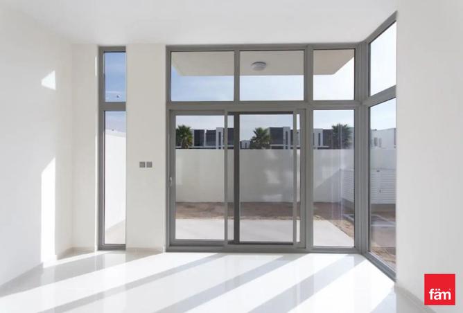 15469234 - Property Image 2