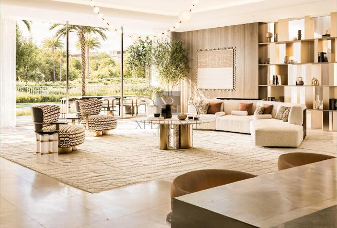 16037146 - صورة العقار 2