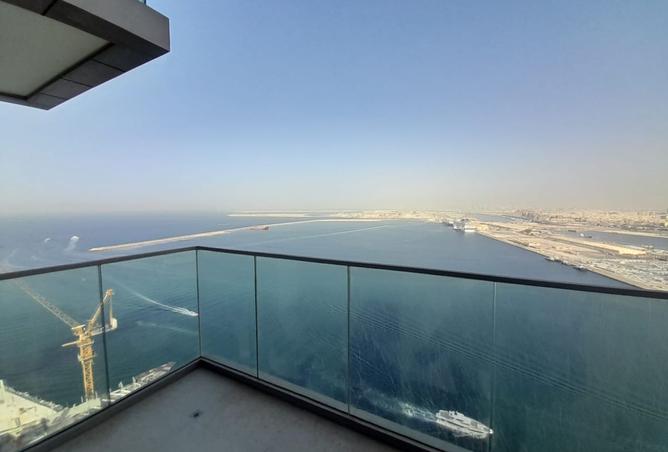 15360379 - الصورة الرئيسية للعقار