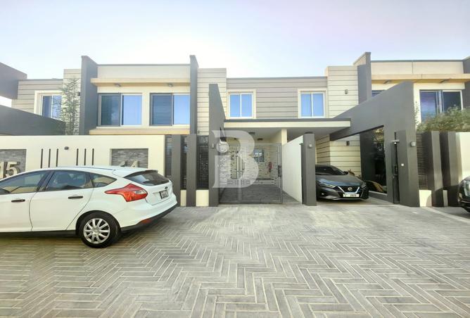 15467259 - Property Image 2