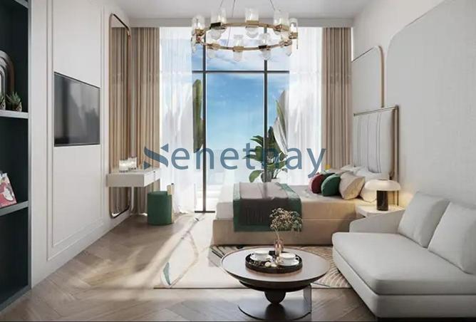 16044961 - صورة العقار 2