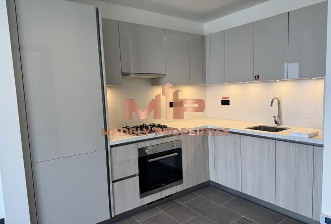 15251759 - الصورة الرئيسية للعقار