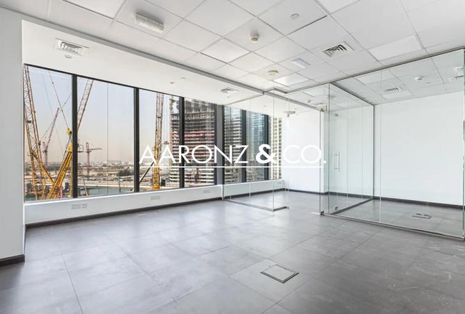 15592804 - صورة العقار 2