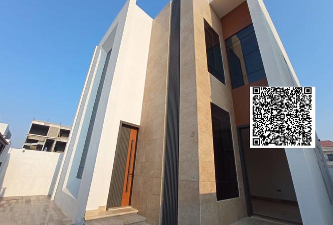 15801867 - صورة العقار 3