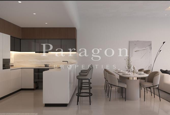 15720994 - صورة العقار 2