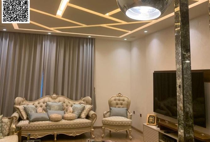 15779775 - Property Image 2